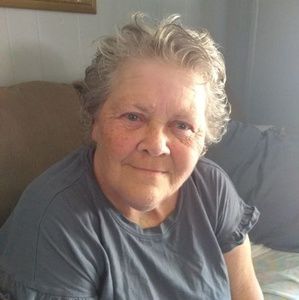 Meet your Posher, Keeta